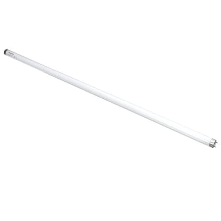 Hussmann Lamp, Flur, F30T8/Cw, No 23116 06S029
